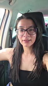 @The Driver Era Excited to See You There!! #concert #thedriverera  #thedrivereratour #thedrivereraconcert