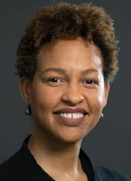 Massachusetts Medical Society: 18th Annual Public Health Leadership Forum