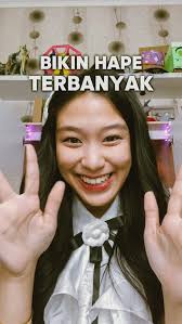 BAKAL BIKIN HAPE YANG BANYAK!!! SUDAH SIAP?!!😌🔥