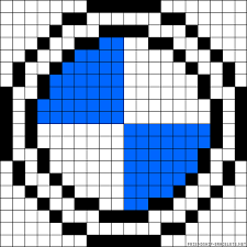 A52794 Friendship Bracelets Net Knitting Patterns Free Blanket Perler Bead Templates Alpha Patterns