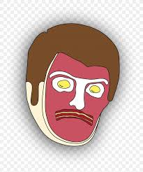 Some sweet red peppers added halfway through. T Bone Steak Meat Ham Png 1536x1842px Tbone Steak Art Bone Cartoon Character Download Free