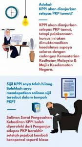 Cara daftar kursus kahwin online di selangor. Jais Teliti Kaedah Kursus Praperkahwinan Selepas Pkp Selangorkini