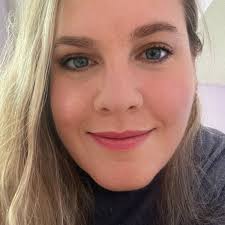 Find Occultism podcast guests