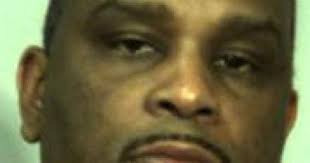 Radford man to serve 10 years for rape