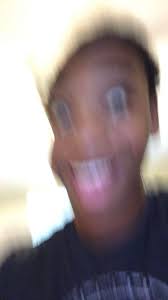 My Phone Slipped Out Of My Hand While Taking A Selfie You Can See My Scared Reaction Meme Guy