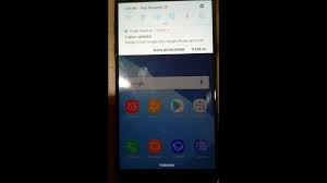 Repair Blacklist Imei Samsung Galaxy A5 2017 A520f A520w A520fd Samsung Galaxy Samsung Repair