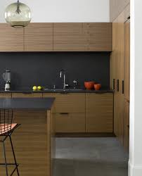 497 likes · 1,643 talking about this. Henrybuilt Brownstoner
