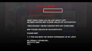 Upon logging into your account, a pop up will let you know if you are either locked out forever or the remaining time you have to wait before you are allowed back on again. Msp Locked Me Out Of My Backup Aussie Account Accounting Backup Aussie