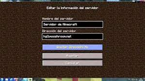 These are some of the best servers for minecraft hunger games in 2021! Serveur Minecraft Hg Cracke 1 5 Montanahealthcareforum Org