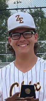 Matt Naber's Instagram, Twitter & Facebook