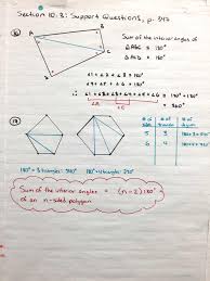 Notes unit 10 test circles answer key common core. Chapter 10 Angles And Triangles Grade 8 Math Jeremy Barr