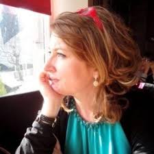 Solving hospital navigation