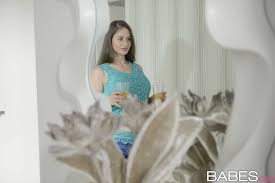 Medium Size Tits action with Cathy Heaven and Cindy Loarn - PORNSTARS.TUBE