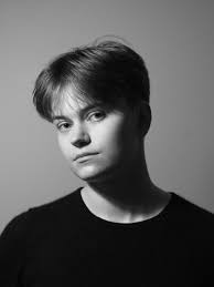 Team — Research Group