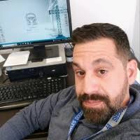 2 "Carlos Gerardo Peralta Perez" profiles