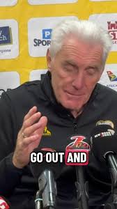 Steven Mendes 🇿🇦🚀 🎥: Cosafa