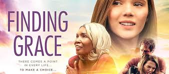 Áttörés teljes film ma a videókat megnézheted vagy akár le is töltheted, a letöltés nagyon egyszerű, és a legtöbb készüléken működik. Filmek