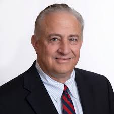 Michael J. Capozzoli, CPA