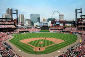 List of covered stadiums by capacity. Top 10 Major League Baseball Stadiums With The Best Grass Eden