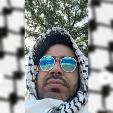 Stephen Guzman (@stephensavestexas) • Instagram photos and videos