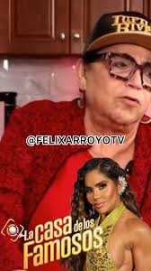 La niurka como siempre defendiendo lo indefendible …para justificar a sus  títeres , quisiera yo VER. Si hubiera sido alreves Ya estaría rey llorando  por qué nombraron a su mamacita muerta y