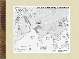 This is an online quiz called river valley civilizations map practice. Ancient River Valley Civs Map Of Mesopotamia
