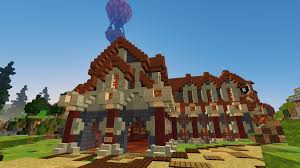 Find the best minecraft vanilla servers with our server list. Vanilla Tyme Servers En Twitter Spawn On Vanilla Tyme Server Another Great Day In Our Community You Can Apply To Play On Our Website Link Is In Our Twitter Profile Minecraft Minecraftserver