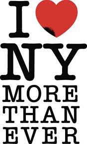 I Love Ny More Than Ever Communication Arts Find & download free graphic resources for i love ny.