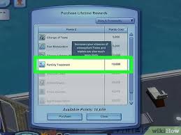 Normally, sims will only give birth to one baby at a time. How To Have Twins Or Triplets In The Sims 3 8 Steps