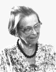 of the Hunt Institute for Botanical Documentation