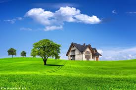 Checkout high quality nature wallpapers for android, pc & mac, laptop, smartphones, desktop and tablets nature wallpapers, hd backgrounds. Nature Wallpapers Hd 4k Backgrounds Images For Android Apk Download
