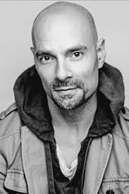 Obituary: David Andrew Bakis