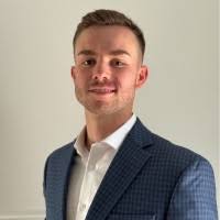 40+ "Jacob Kavanagh" profiles