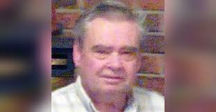 Wayne Adam Doering Obituary