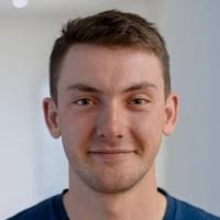 40+ "Robert Fearn" profiles