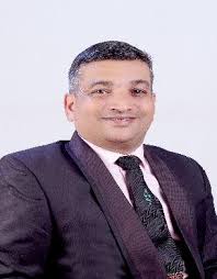 PEDIATRIC & PREVENTIVE DENTISTRY FACULTY