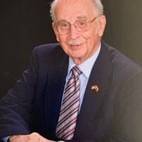 Don Wick's Instagram, Twitter & Facebook