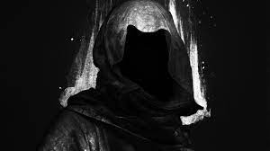 Wallpaper 1920x1080 Px Black Background Dark Digital Art Faceless Grim Reaper Hoods 1920x1080 Wallhaven 1259163 Hd Wallpapers Wallhere 181,000+ vectors, stock photos & psd files. 1920x1080 px black background dark