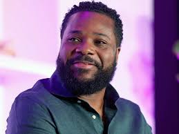 Cosby Show" Star Malcolm-Jamal Warner's Cause of Death - Parade