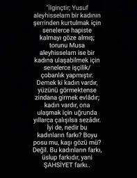 El Sanatlarina Atilan Imza Adli Kullanicinin Edebiyat Panosundaki Pin