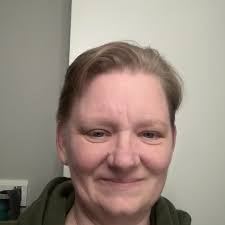 What are the must-have Amazon items for starting?