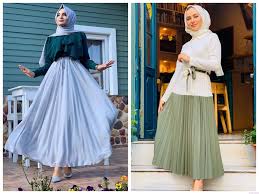 Öncelikle kot pantolonları sadece mavi. ÙØ±Ø§Ø«ÙØ§ ÙØ²ÙÙ Ø³Ø¨Ø§Ù Yesil Etek Kombin Tesettur Zetaphi Org