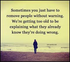 Explore 1000 love quotes by authors including oscar wilde, alfred lord tennyson, and mother teresa at brainyquote. Quotes About Warning Friends 25 Quotes