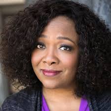 Carla Mitchell Movies and TV Shows