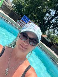 What you all think of the Zans tips? Good or pass?