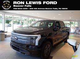 Image result for Agate Black 2022 Lightning