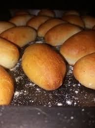 Epingle Sur Recettes Arabes
