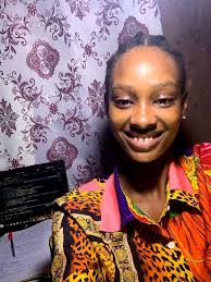 Hello, I am a website programmer. I have an old laptop, but it is a  beautiful place and I am patient with this situation 😂 I have a YouTube  channel where I