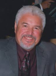 Ronald Marino Obituary