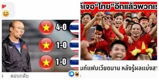 Chuyện tình đẫm nước mắt của cặp đôi indonesia khiến dân mạng 'sụt sùi' 50 phút trước đoàn văn hậu tiếc vì thiếu đặng văn lâm 1 giờ trước Dan Máº¡ng Thai Lan Va Viá»‡t Nam Ä'áº¥u Kháº©u Sau Bá»'c ThÄƒm Vong Loáº¡i World Cup 2022